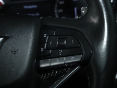 Used 2020  Cadillac XT6 4d SUV AWD Sport at DriveNow Mayfield near Mayfield Heights&comma; OH