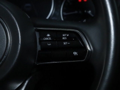 Used 2024  Mazda CX-90 3.3 Turbo Premium AWD at Drive Now Westlake near Westlake, OH