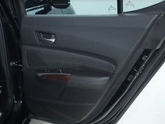 Used 2016  Acura TLX 4d Sedan V6 Tech at DriveNow Mayfield near Mayfield Heights&comma; OH