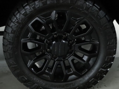 Used 2024 GMC Sierra 2500HD 4WD Crew Cab 159" Denali Ultimate at DriveNow Mayfield near Mayfield Heights, OH