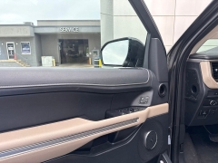 Used 2022  Ford Expedition Max Limited 4x4 at Drive Now Westlake near Westlake&comma; OH