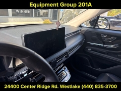 Used 2023  Lincoln Corsair Reserve FWD at DriveNow Mayfield near Mayfield Heights&comma; OH