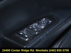 Used 2021  Lincoln Nautilus Reserve AWD at DriveNow Mayfield near Mayfield Heights&comma; OH