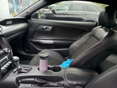 Used 2017 Ford Mustang GT Fastback at Drive Now Westlake near Westlake, OH