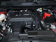 Used 2023  Lincoln Corsair Standard FWD at DriveNow Mayfield near Mayfield Heights, OH