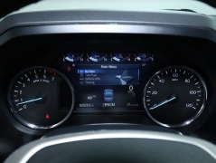 Used 2023  Ford Expedition Limited 4x4 at Drive Now Westlake near Westlake&comma; OH