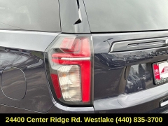 Used 2024  Chevrolet Suburban 2WD 4dr RST at DriveNow Mayfield near Mayfield Heights&comma; OH