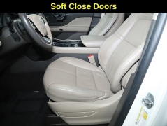 Used 2020  Lincoln Aviator Reserve AWD at DriveNow Mayfield near Mayfield Heights&comma; OH