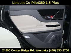 Used 2022  Lincoln Corsair Reserve AWD at DriveNow Mayfield near Mayfield Heights&comma; OH