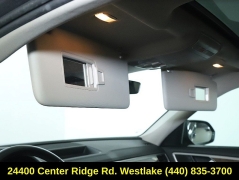 Used 2018  Volkswagen Atlas 3&period;6L V6 SEL Premium 4MOTION at Drive Now Westlake near Westlake&comma; OH
