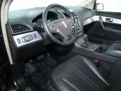 Used 2011 Lincoln MKX FWD 4dr at DriveNow Mayfield near Mayfield Heights, OH