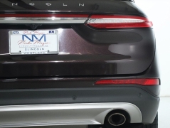 Used 2023  Lincoln Corsair Reserve AWD at Drive Now Westlake near Westlake&comma; OH