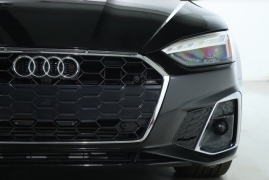 Used 2024 Audi A5 Sportback S line Premium Plus 45 TFSI quattro at Drive Now Westlake near Westlake, OH