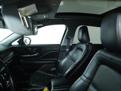 Used 2022  Lincoln Corsair Reserve FWD at DriveNow Mayfield near Mayfield Heights&comma; OH