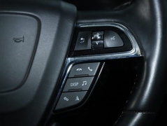 Used 2023  Lincoln Nautilus Reserve AWD at DriveNow Mayfield near Mayfield Heights, OH