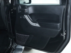 Used 2017  Jeep Wrangler Unlimited Sahara 4x4 at DriveNow Mayfield near Mayfield Heights&comma; OH