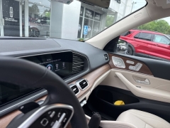 Used 2022 Mercedes-Benz GLE GLE 350 4MATIC SUV at DriveNow Mayfield near Mayfield Heights, OH