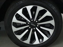 Used 2022  Lincoln Navigator Reserve 4x4 at Drive Now Westlake near Westlake&comma; OH