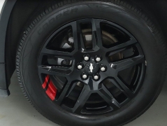 Used 2020  Chevrolet Traverse 4d SUV FWD Premier at DriveNow Mayfield near Mayfield Heights&comma; OH