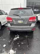 Used 2019  Dodge Journey 4d SUV AWD GT at DriveNow Mayfield near Mayfield Heights, OH