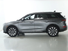 Used 2022  Lincoln Corsair Reserve AWD at Drive Now Westlake near Westlake&comma; OH