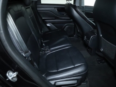 Used 2021 Lincoln Corsair Standard FWD at DriveNow Mayfield near Mayfield Heights, OH