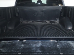 Used 2023  Ford F-150 4WD SuperCrew 5&period;5' Box at Drive Now Westlake near Westlake&comma; OH