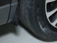 Used 2020  Lincoln Aviator Reserve AWD at Drive Now Westlake near Westlake, OH