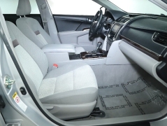 Used 2014  Toyota Camry 4dr Sdn I4 Auto &lpar;Natl&rpar; at DriveNow Mayfield near Mayfield Heights&comma; OH