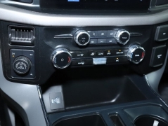 Used 2024 Ford F-150 XLT 4WD SuperCrew Box at Drive Now Westlake near Westlake, OH