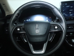 Used 2024  Lincoln Corsair Premiere AWD at Drive Now Westlake near Westlake&comma; OH