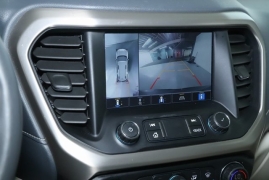Used 2021 GMC Acadia AWD 4dr Denali at DriveNow Mayfield near Mayfield Heights, OH
