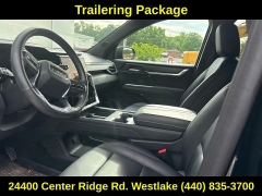 Used 2024  GMC Acadia AWD 4dr Elevation at DriveNow Mayfield near Mayfield Heights&comma; OH