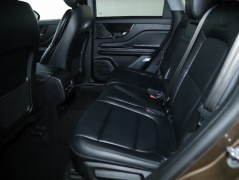 Used 2022 Lincoln Corsair Standard FWD at Drive Now Westlake near Westlake, OH