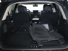 Used 2023  Lincoln Aviator Reserve AWD at Drive Now Westlake near Westlake&comma; OH