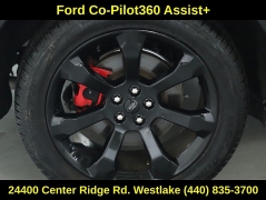 Used 2023  Ford Explorer ST 4WD at Drive Now Westlake near Westlake&comma; OH