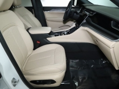 Used 2024 Jeep Grand Cherokee 4xe 4x4 at DriveNow Mayfield near Mayfield Heights, OH