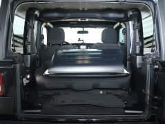 Used 2021  Jeep Wrangler Sport 4x4 at DriveNow Mayfield near Mayfield Heights&comma; OH