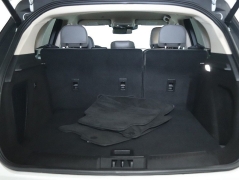 Used 2024  Lincoln Corsair Reserve AWD at Drive Now Westlake near Westlake&comma; OH