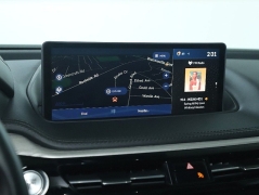 Used 2023  Acura MDX SH-AWD w&sol;Advance Pkg at Drive Now Westlake near Westlake&comma; OH