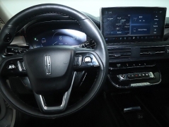 Used 2023  Lincoln Corsair Reserve FWD at DriveNow Mayfield near Mayfield Heights&comma; OH