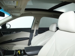 Used 2016  Lincoln MKX 4d SUV AWD Reserve at DriveNow Mayfield near Mayfield Heights, OH