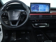 Used 2023  Lincoln Corsair Reserve FWD at DriveNow Mayfield near Mayfield Heights&comma; OH