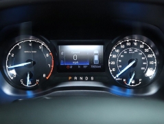 Used 2022  Ford Ranger 4WD SuperCrew 5' Box at Drive Now Westlake near Westlake&comma; OH