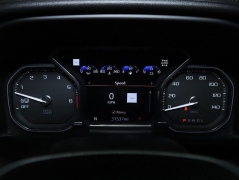 Used 2019  GMC Sierra 1500 4WD Crew Cab 147" Denali at Drive Now Westlake near Westlake&comma; OH
