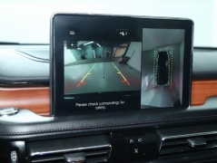 Used 2020  Lincoln Aviator Reserve AWD at DriveNow Mayfield near Mayfield Heights, OH