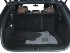 Used 2021 Lincoln Nautilus Reserve AWD at DriveNow Mayfield near Mayfield Heights, OH