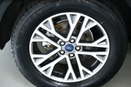 Used 2021 Ford Escape SEL AWD at Drive Now Westlake near Westlake, OH