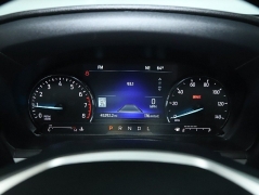 Used 2022  Ford Explorer XLT 4WD at DriveNow Mayfield near Mayfield Heights&comma; OH