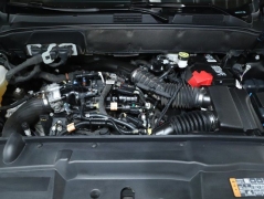 Used 2023  Lincoln Nautilus Reserve AWD at DriveNow Mayfield near Mayfield Heights, OH